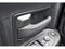 2023 RAM 2500 Tradesman Crew Cab 4x4 8' Box