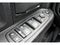 2023 RAM 2500 Tradesman Crew Cab 4x4 8' Box