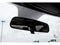 2023 RAM 2500 Tradesman Crew Cab 4x4 8' Box