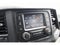 2023 RAM 2500 Tradesman Crew Cab 4x4 8' Box