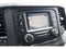 2023 RAM 2500 Tradesman Crew Cab 4x4 8' Box