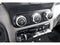 2023 RAM 2500 Tradesman Crew Cab 4x4 8' Box