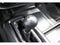 2023 RAM 2500 Tradesman Crew Cab 4x4 8' Box