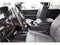 2023 RAM 2500 Tradesman Crew Cab 4x4 8' Box