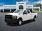 2023 RAM 2500 Tradesman Crew Cab 4x4 8' Box