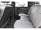 2023 RAM 2500 Tradesman Crew Cab 4x4 8' Box