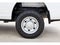 2023 RAM 2500 Tradesman Crew Cab 4x4 8' Box