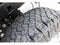 2023 RAM 2500 Tradesman Crew Cab 4x4 8' Box