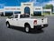 2023 RAM 2500 Tradesman Crew Cab 4x4 8' Box