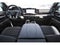 2023 Chevrolet Silverado 1500 4WD Crew Cab Short Bed LT Trail Boss