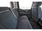 2023 Chevrolet Silverado 1500 4WD Crew Cab Short Bed LT Trail Boss