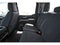 2023 Chevrolet Silverado 1500 4WD Crew Cab Short Bed LT Trail Boss