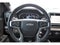 2023 Chevrolet Silverado 1500 4WD Crew Cab Short Bed LT Trail Boss