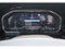 2023 Chevrolet Silverado 1500 4WD Crew Cab Short Bed LT Trail Boss
