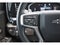 2023 Chevrolet Silverado 1500 4WD Crew Cab Short Bed LT Trail Boss