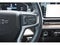 2023 Chevrolet Silverado 1500 4WD Crew Cab Short Bed LT Trail Boss