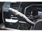 2023 Chevrolet Silverado 1500 4WD Crew Cab Short Bed LT Trail Boss