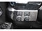 2023 Chevrolet Silverado 1500 4WD Crew Cab Short Bed LT Trail Boss