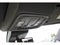 2023 Chevrolet Silverado 1500 4WD Crew Cab Short Bed LT Trail Boss