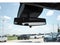 2023 Chevrolet Silverado 1500 4WD Crew Cab Short Bed LT Trail Boss