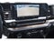 2023 Chevrolet Silverado 1500 4WD Crew Cab Short Bed LT Trail Boss