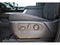 2023 Chevrolet Silverado 1500 4WD Crew Cab Short Bed LT Trail Boss