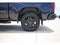 2023 Chevrolet Silverado 1500 4WD Crew Cab Short Bed LT Trail Boss