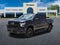 2023 Chevrolet Silverado 1500 4WD Crew Cab Short Bed LT Trail Boss