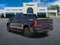 2023 Chevrolet Silverado 1500 4WD Crew Cab Short Bed LT Trail Boss