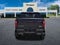2023 Chevrolet Silverado 1500 4WD Crew Cab Short Bed LT Trail Boss