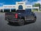 2023 Chevrolet Silverado 1500 4WD Crew Cab Short Bed LT Trail Boss