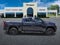 2023 Chevrolet Silverado 1500 4WD Crew Cab Short Bed LT Trail Boss