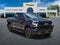 2023 Chevrolet Silverado 1500 4WD Crew Cab Short Bed LT Trail Boss