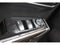 2020 Chevrolet Silverado 1500 4WD Crew Cab Short Bed RST