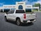 2020 Chevrolet Silverado 1500 4WD Crew Cab Short Bed RST