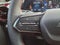2025 Chevrolet Equinox AWD RS