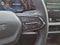 2025 Chevrolet Equinox AWD RS