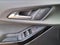 2025 Chevrolet Equinox AWD RS