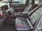 2025 Chevrolet Equinox AWD RS