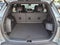 2025 Chevrolet Equinox AWD RS