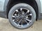 2025 Chevrolet Equinox AWD RS