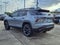 2025 Chevrolet Equinox AWD RS
