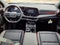 2025 Chevrolet Equinox AWD RS