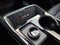 2025 Chevrolet Equinox AWD RS