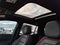 2025 Chevrolet Equinox AWD RS