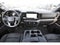 2026 GMC Sierra 1500 Crew Cab, Short Bed, SLT, RWD