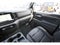 2026 GMC Sierra 1500 Crew Cab, Short Bed, SLT, RWD