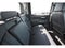 2026 GMC Sierra 1500 Crew Cab, Short Bed, SLT, RWD