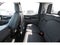 2026 GMC Sierra 1500 Crew Cab, Short Bed, SLT, RWD