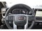 2026 GMC Sierra 1500 Crew Cab, Short Bed, SLT, RWD